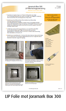 Joramark