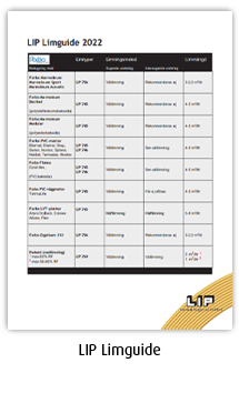 Limguide