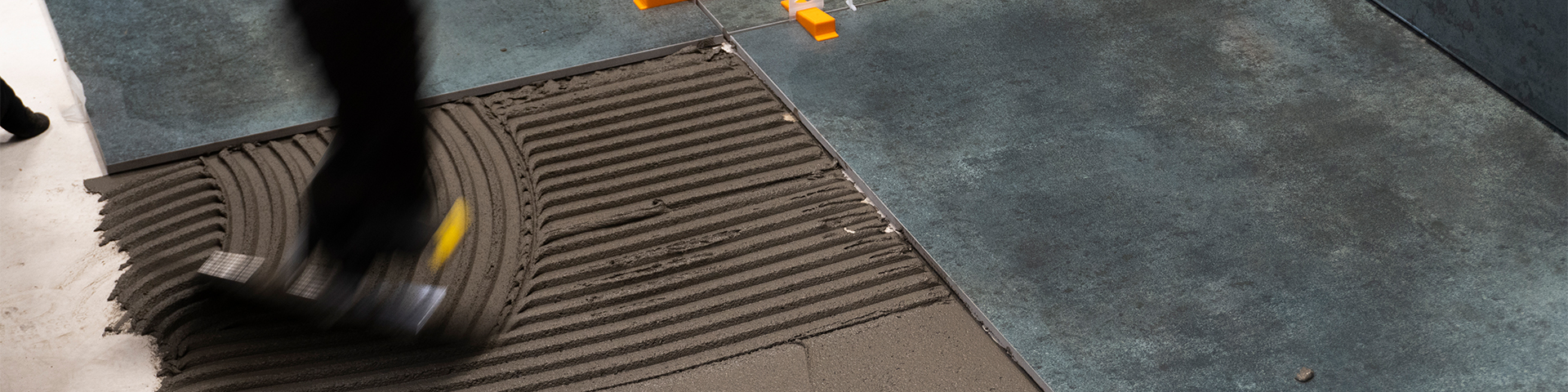 LIP Multi Fliseklæb