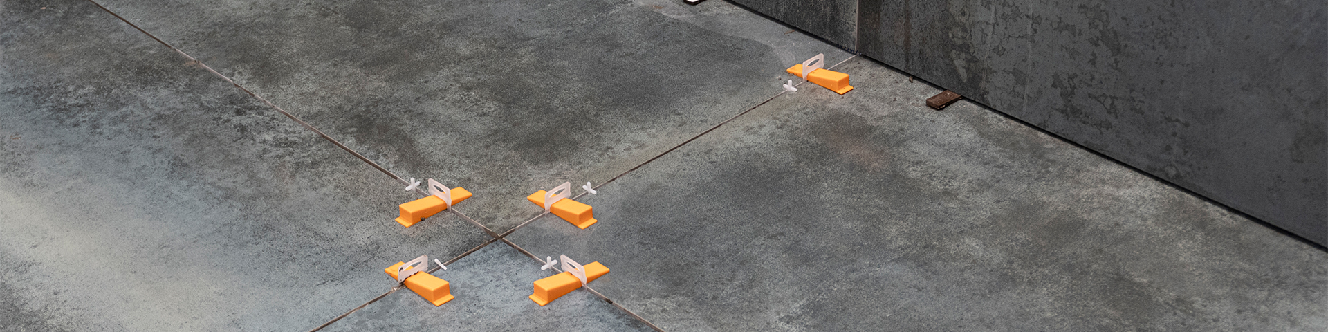 LIP Multi Fliseklæb 3