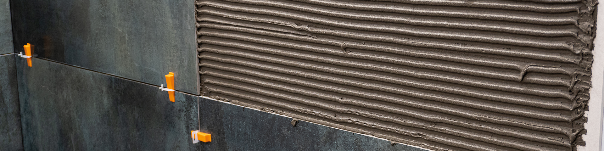 LIP Multi Fliseklæb 2