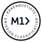 M1