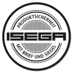 ISAGA